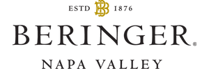 Beringer